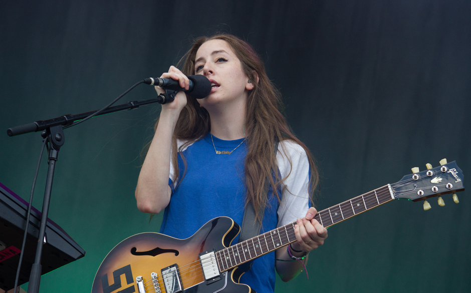 Haim