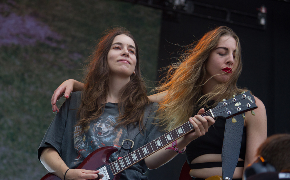 Haim