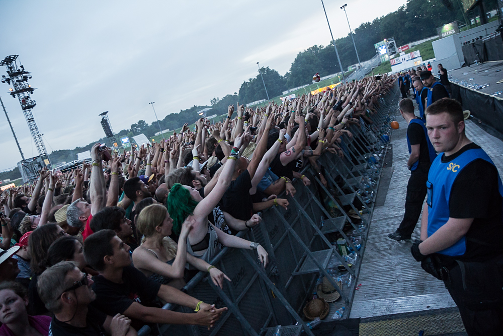 Iron Maiden - Rock im Park 2014 - 9-6-2014_0016.jpg