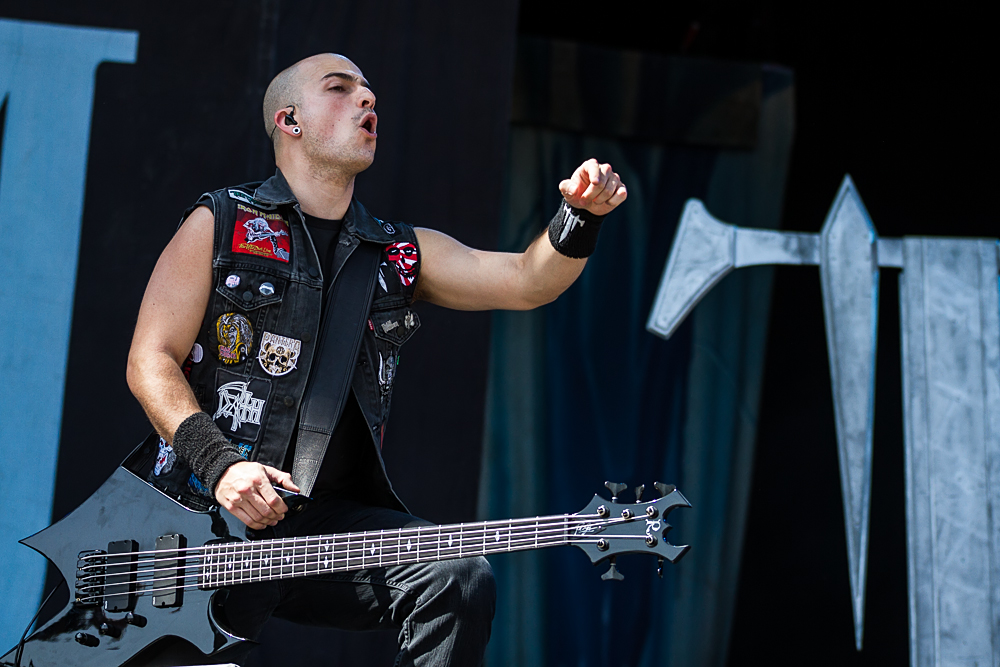 Trivium