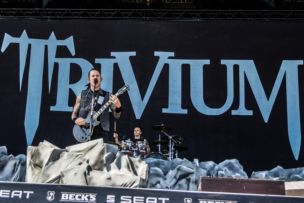 Trivium