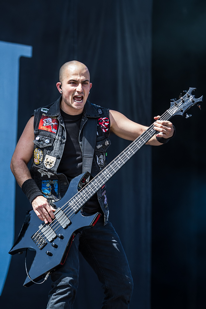 Trivium
