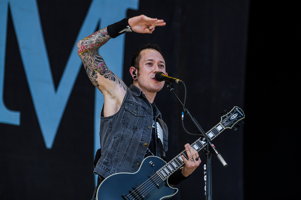 Trivium
