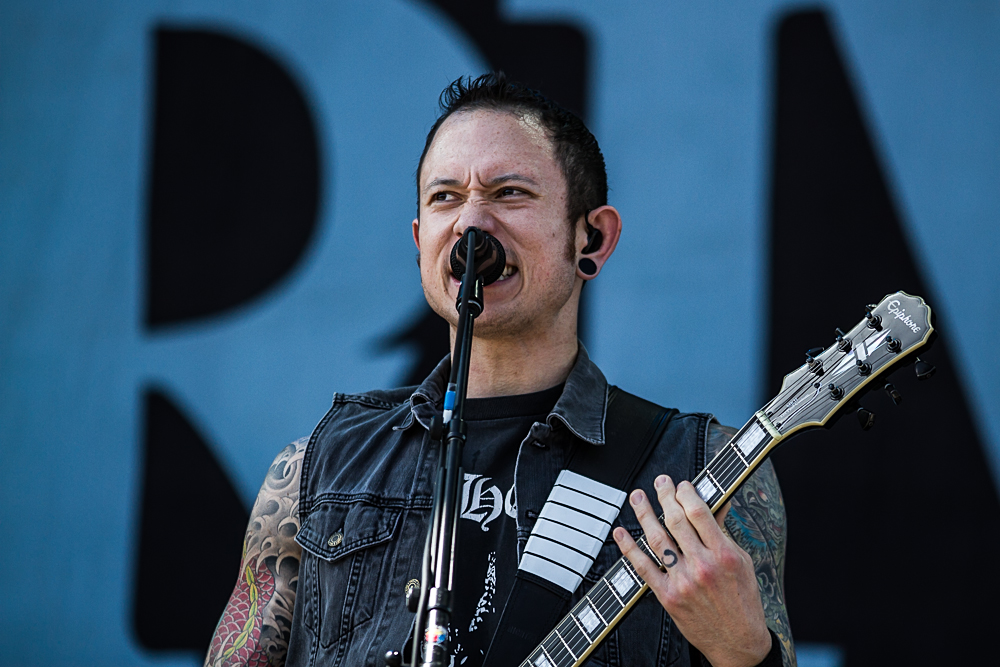 Trivium