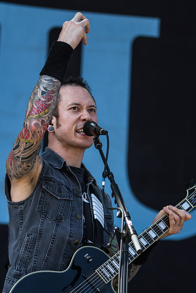 Trivium