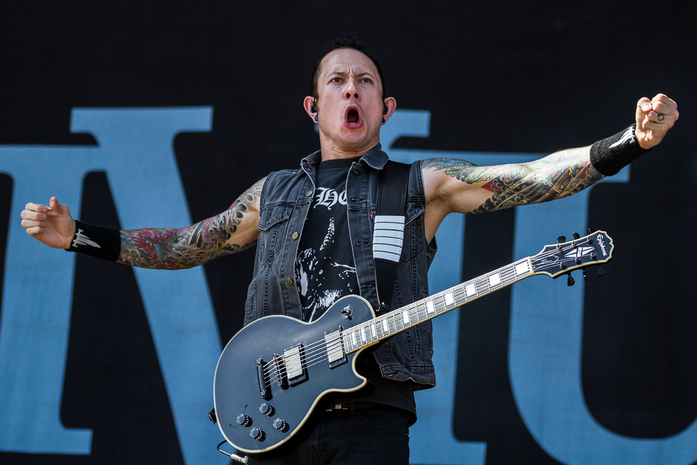 Trivium