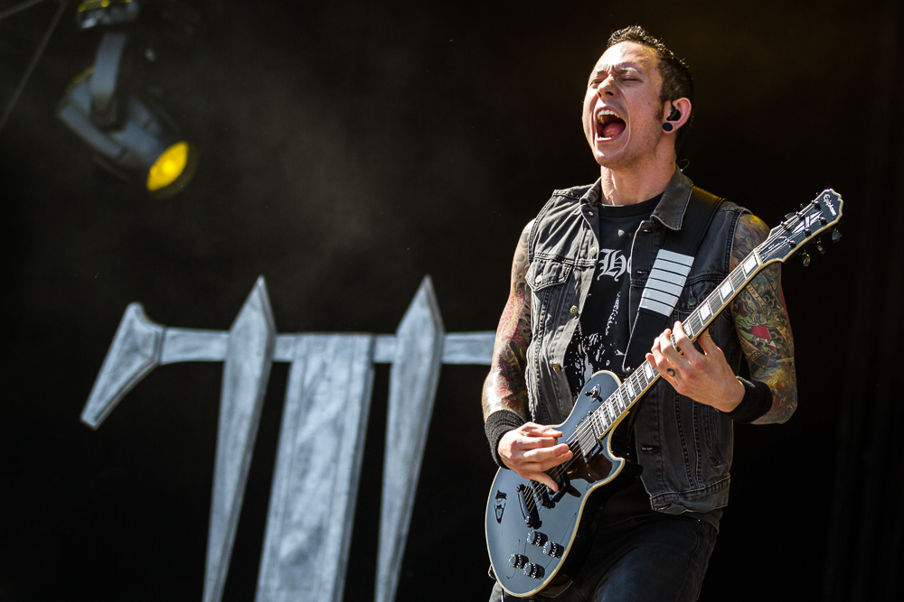 Trivium