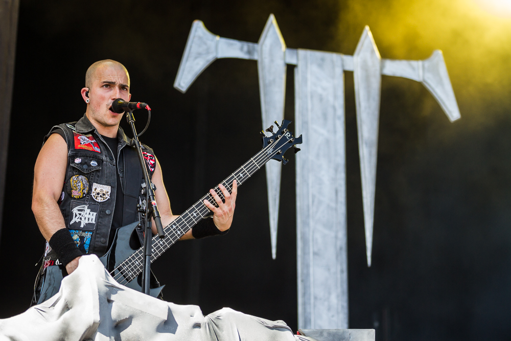 Trivium