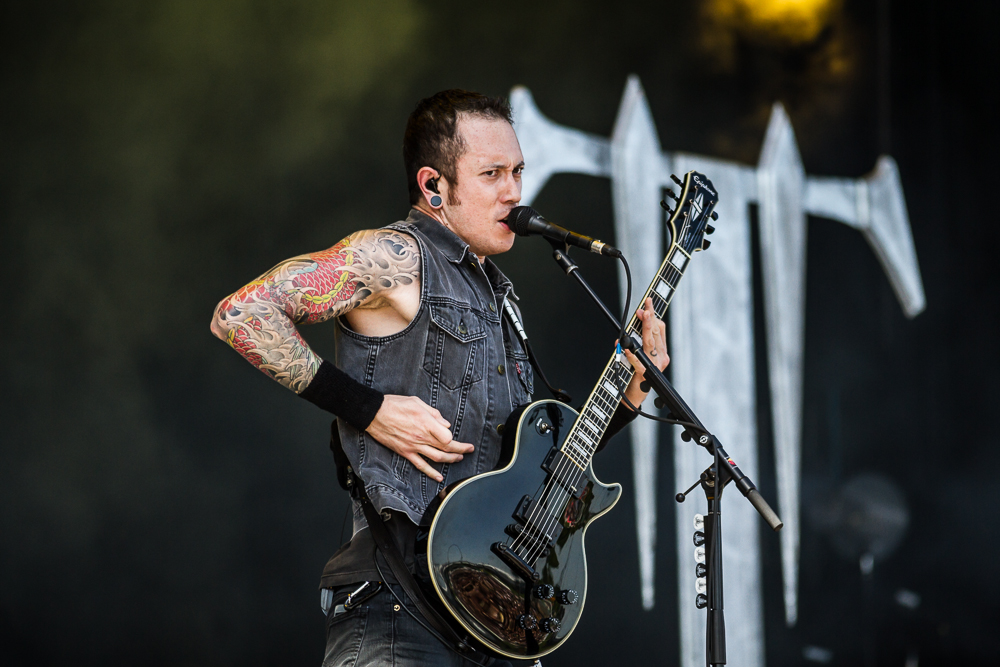 Trivium