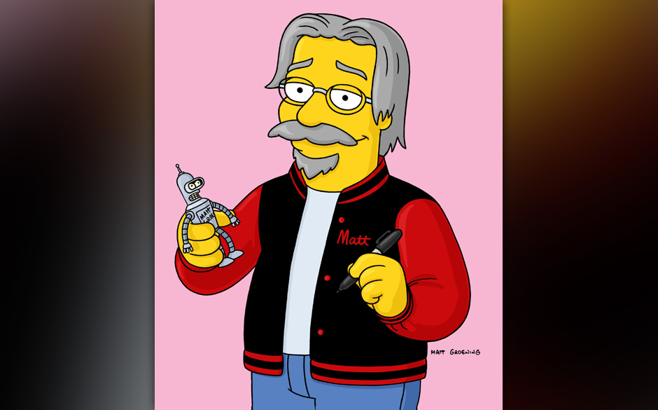 matt-groening-animated.jpg