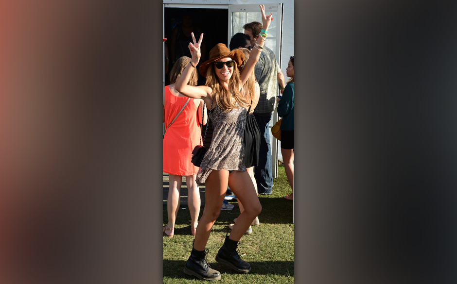 Unverwüstlich und unverzichtbar: Gutes Schuhwerk