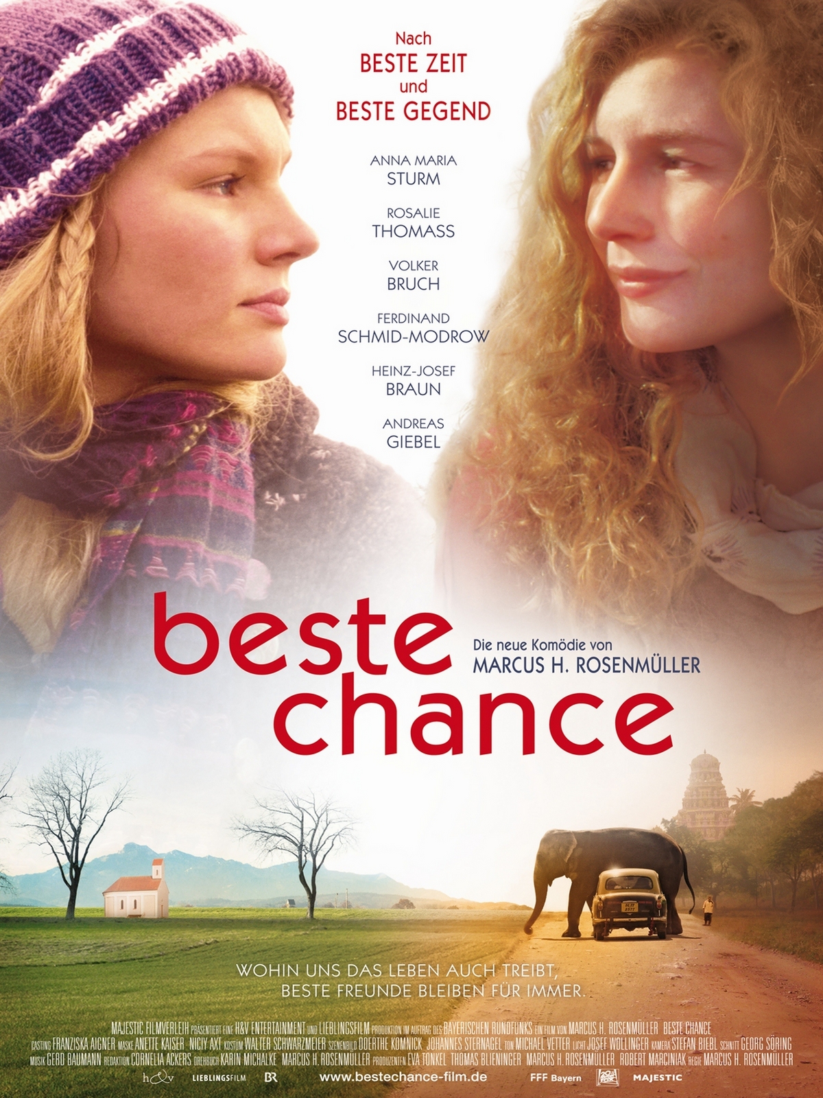 bestechance