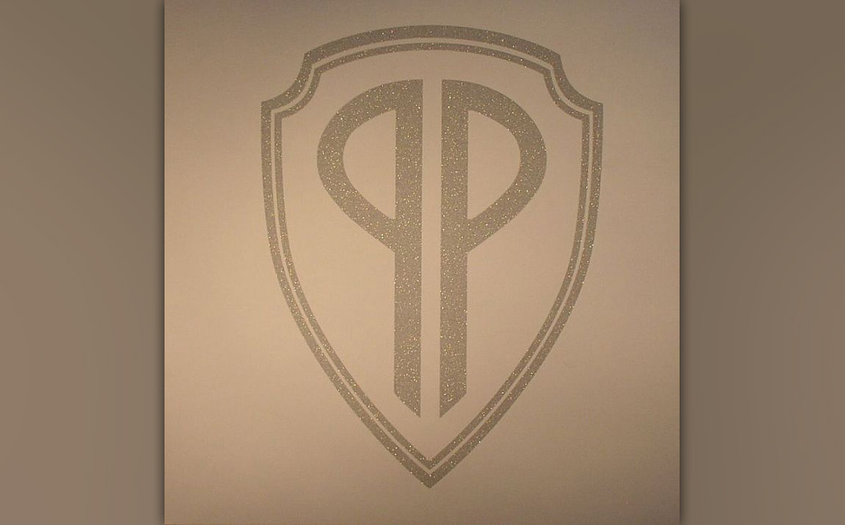 Perfect Pussy - SAY YES TO LOVE, 14. März 2014.