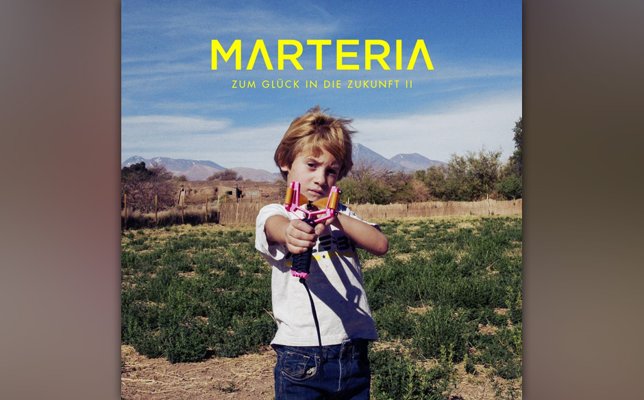 Marteria-Zum-Glück-in-die-Zukunft-2-Cover.jpg