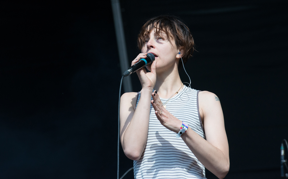 Polica