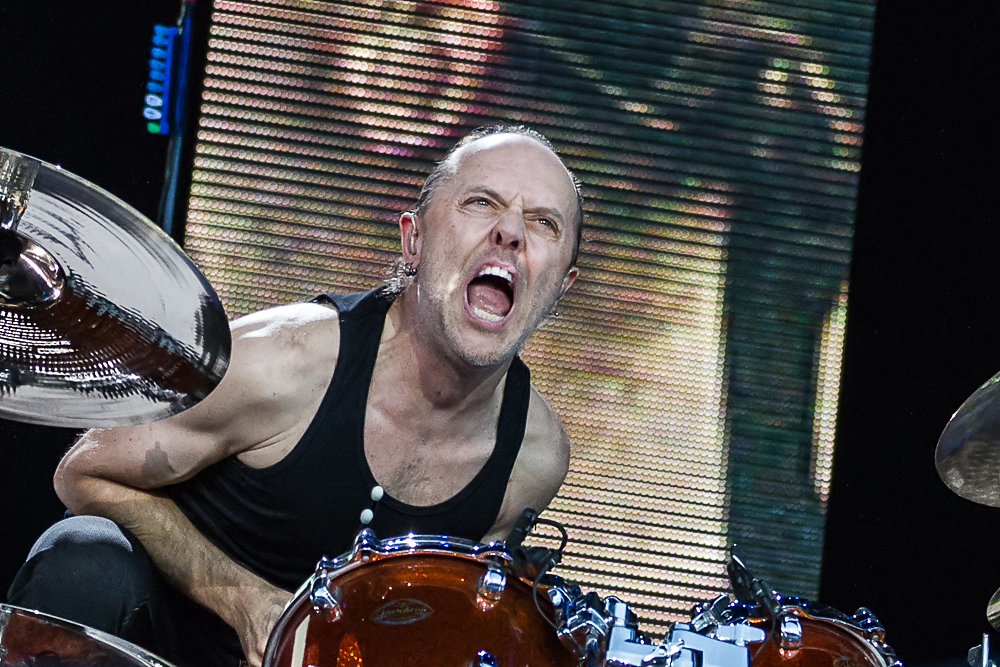 Metallica - Rock im Park - 6-6-2014_0004.jpg