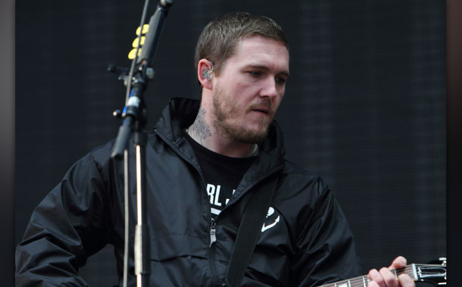 gaslight anthem_4553.jpg