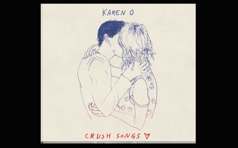 Screen Shot 2014-06-25 at 3.43.17 PM.jpg