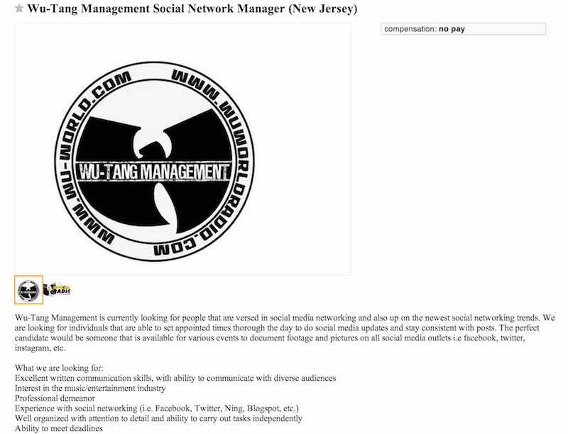 wu-tang-craigslist.jpg