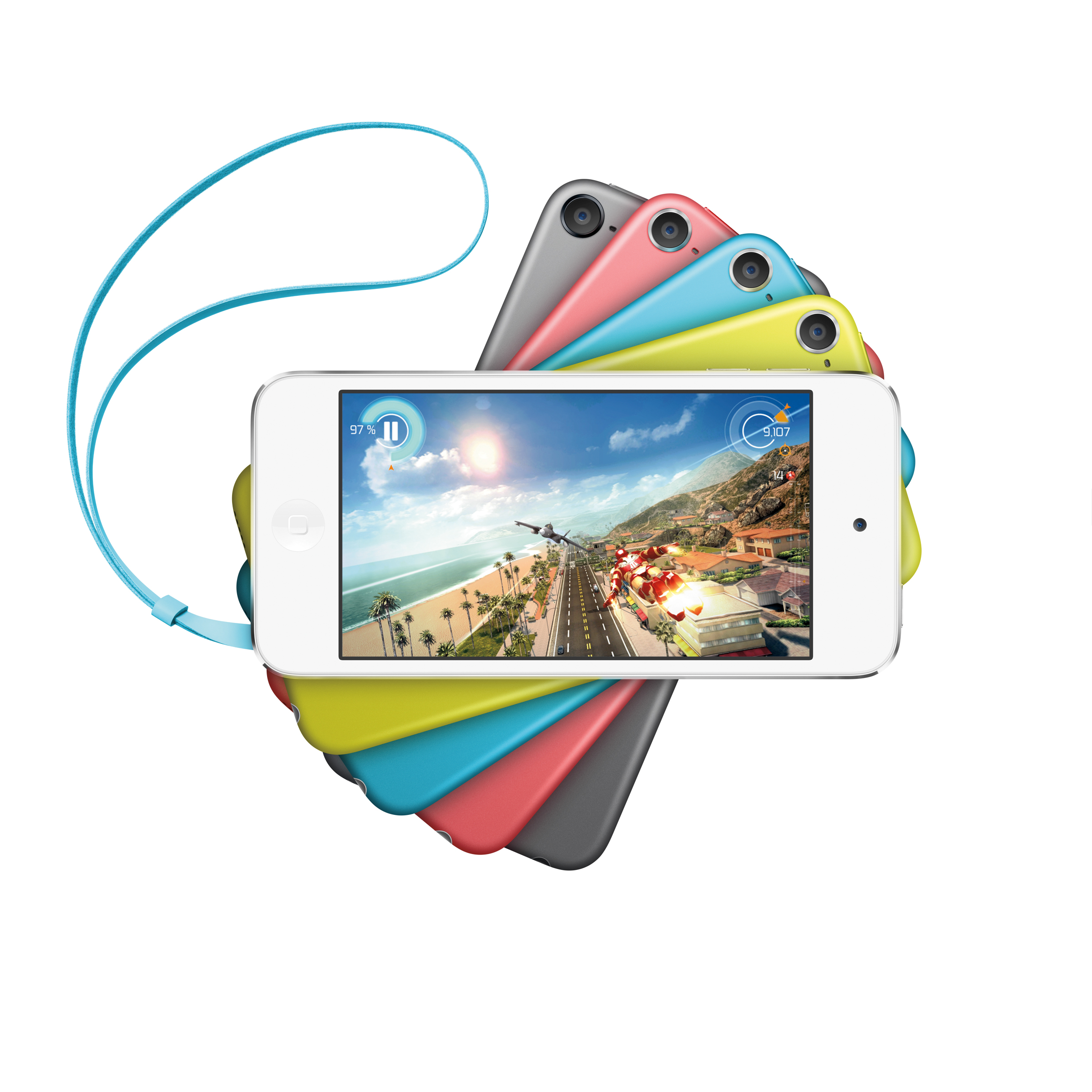Apple-iPod_touch_Rosette_Loop_Gaming_p-9e4a119bc6cc3d05.jpg