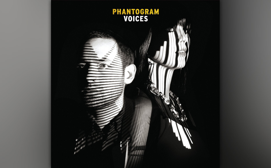 phantogram.jpg