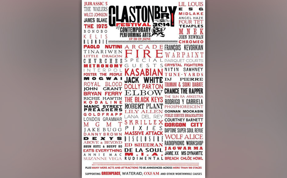 glastonbury_2014_line_up-500x724.jpg