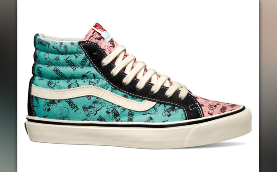 peanuts-vans-vault-collection-04-570x406.jpg