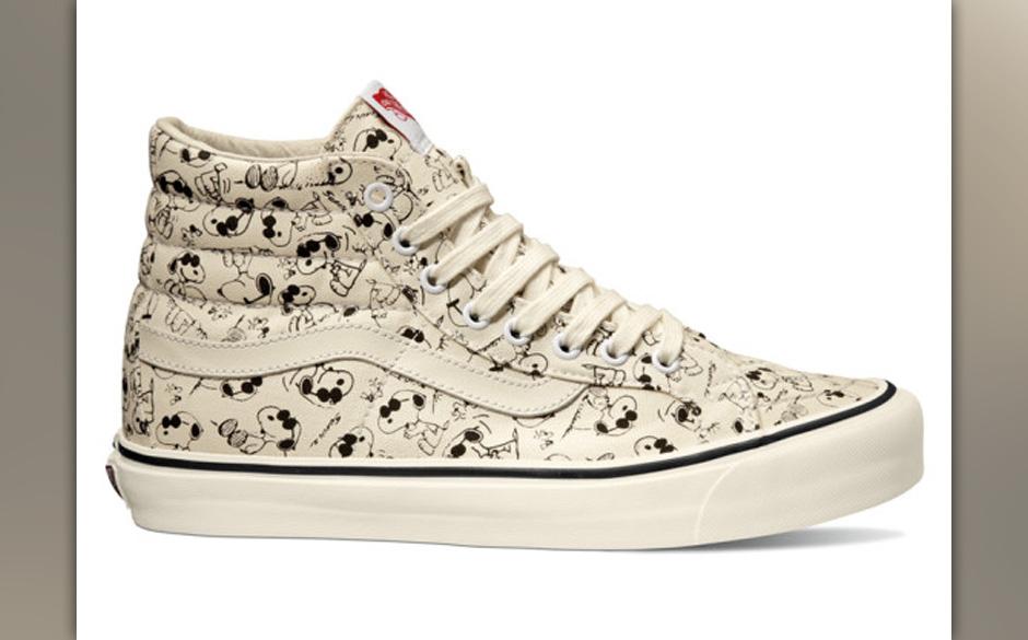peanuts-vans-vault-collection-05-570x417.jpg