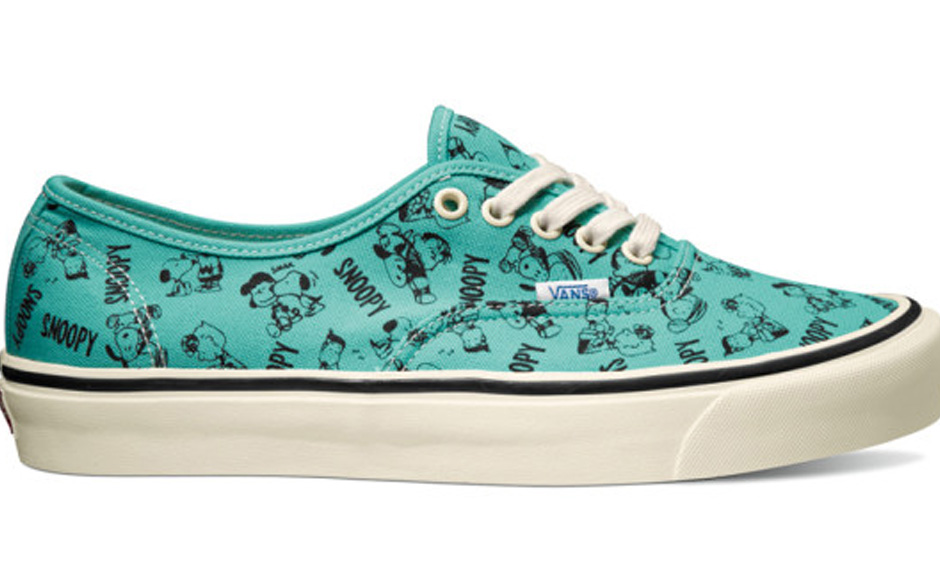 peanuts-vans-vault-collection-06-570x329.jpg