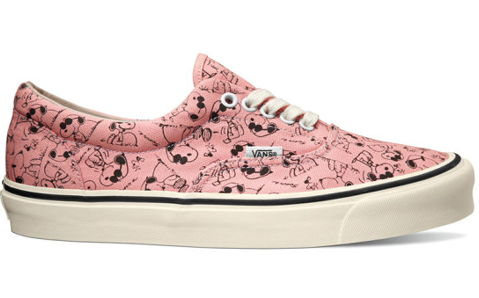 peanuts-vans-vault-collection-08-570x339.jpg
