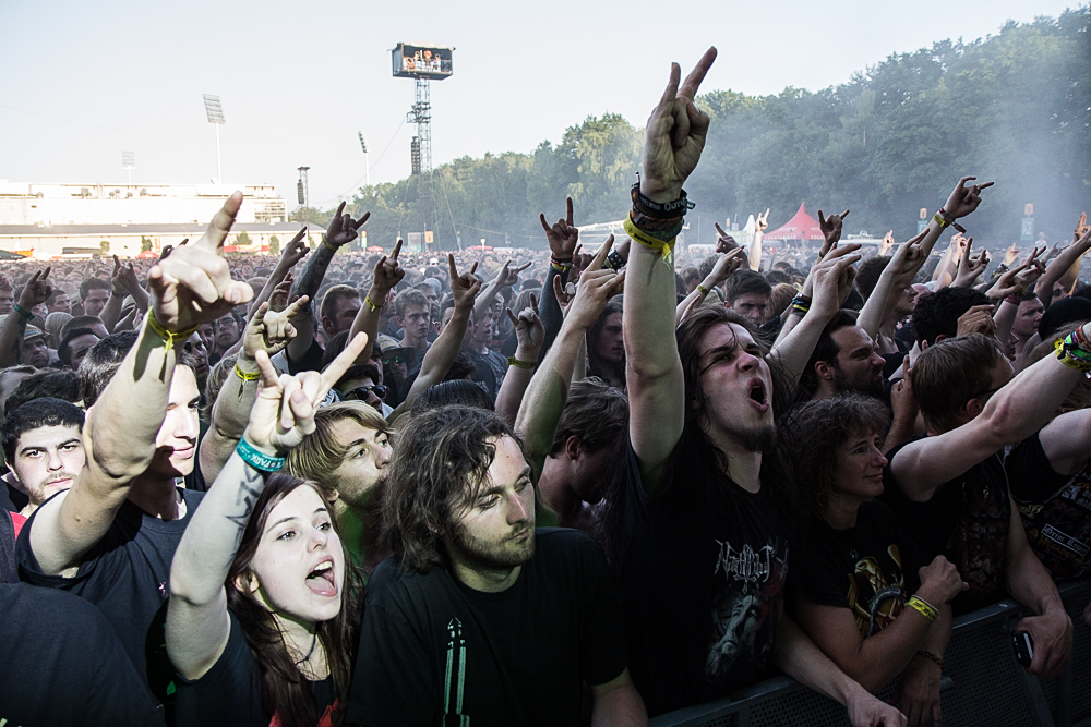 Slayer - Rock im Park 2014 - 8-6-2014_0010.jpg