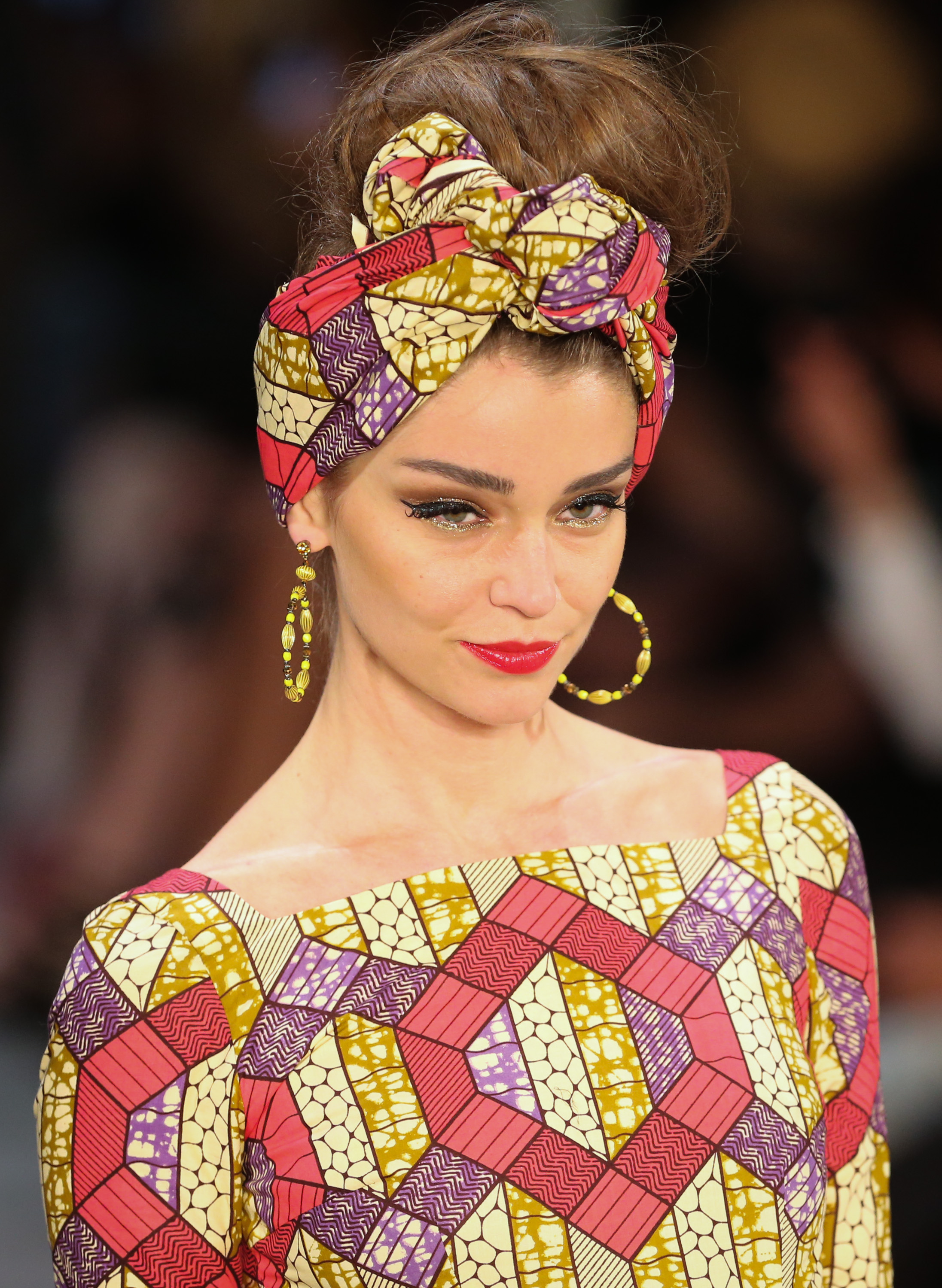 World News - July 8, 2014