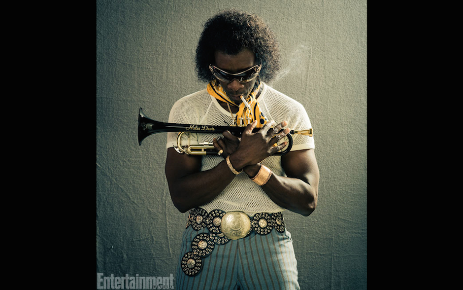 Screen Shot 2014-07-08 at 7.03.03 PM.jpg