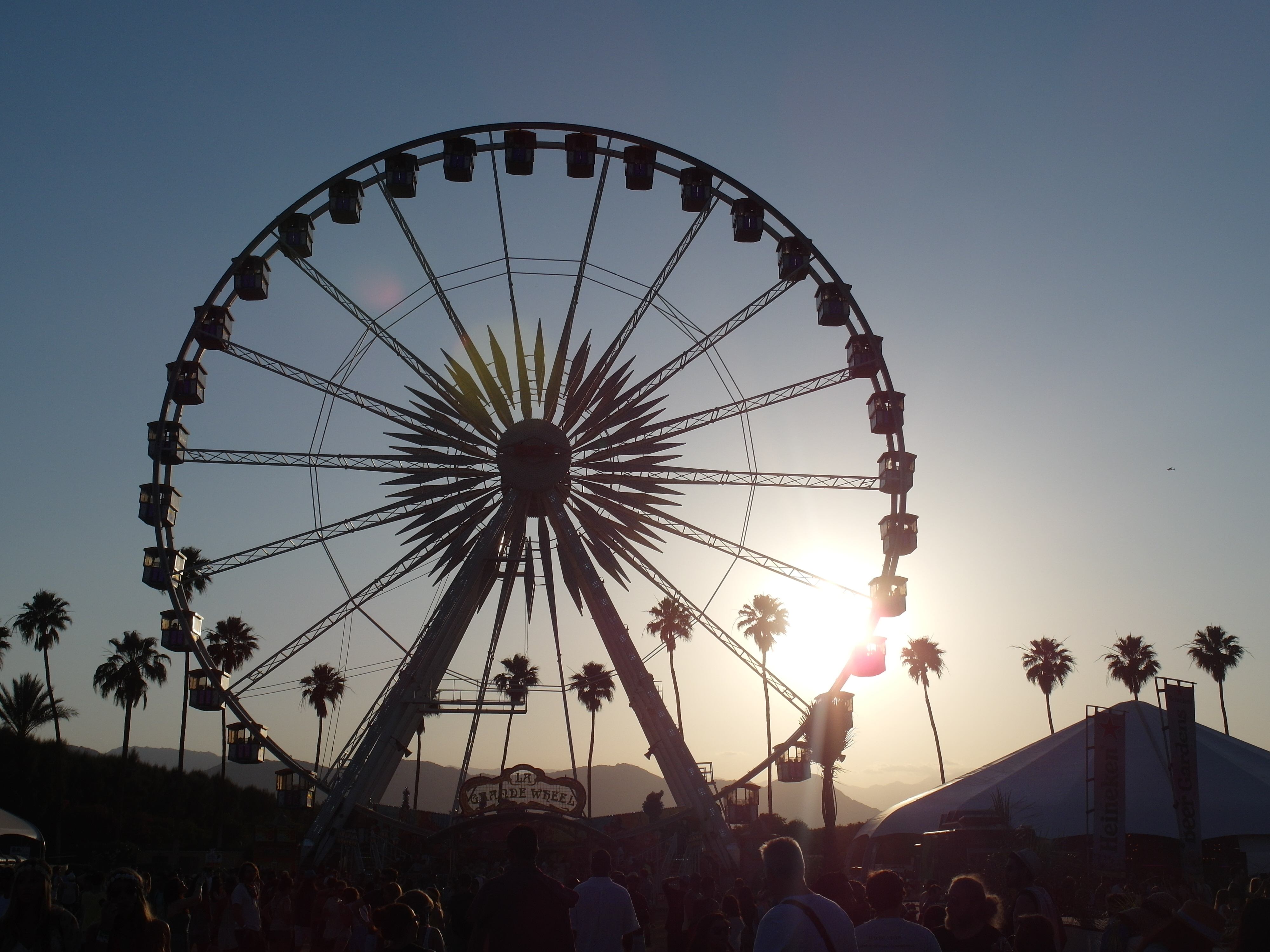 Das Coachella Festival 2014 8.JPG