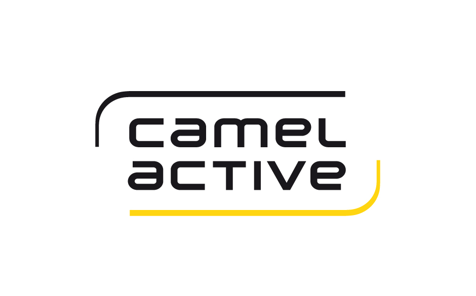camelactive.jpg