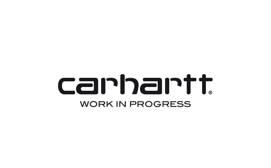 carhartt.jpg