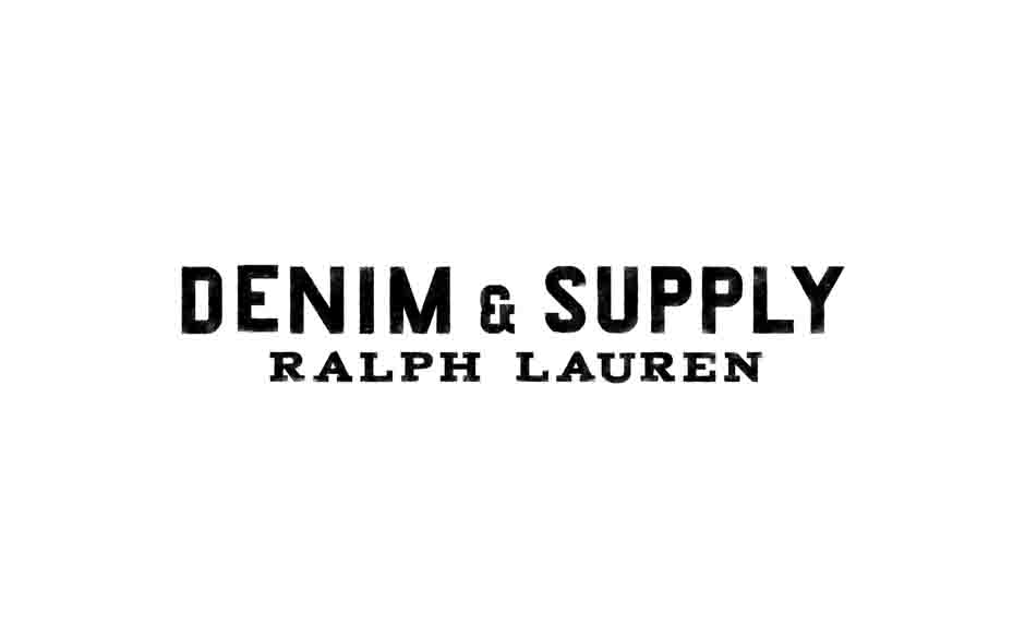 denimsupply.jpg