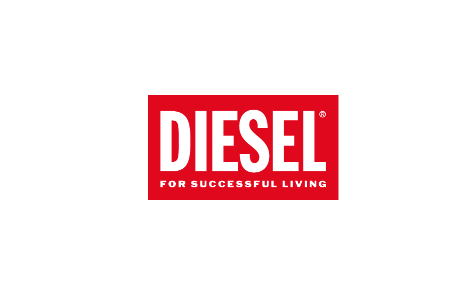 diesel.jpg