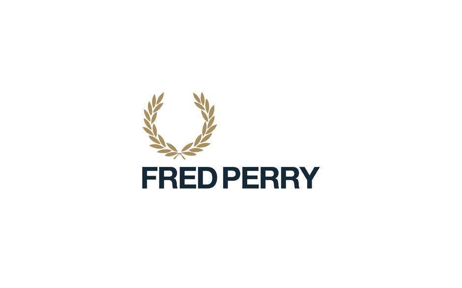 fredperry.jpg