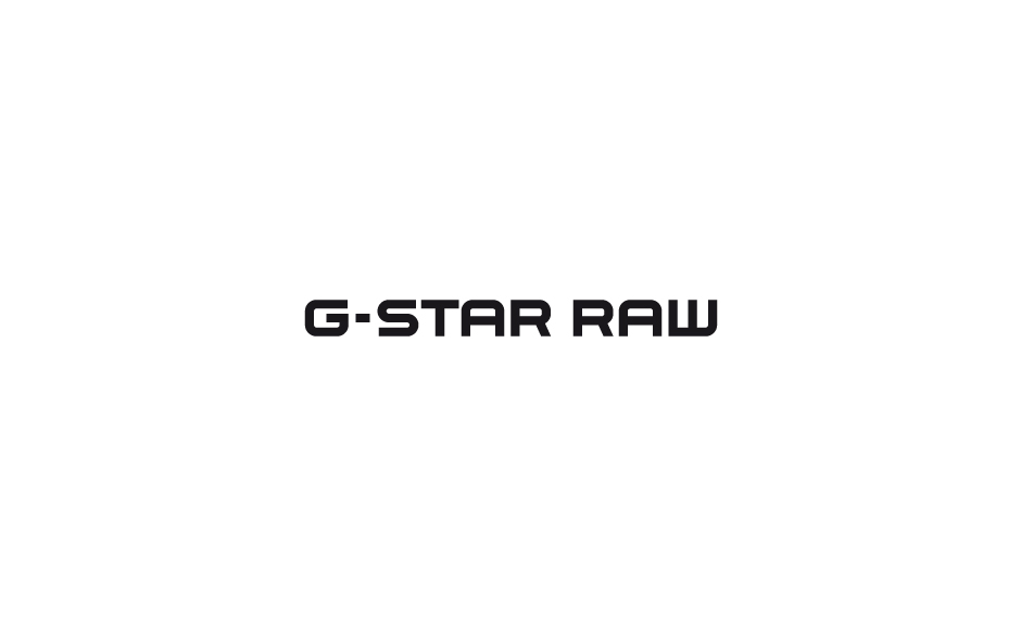 gstar.jpg