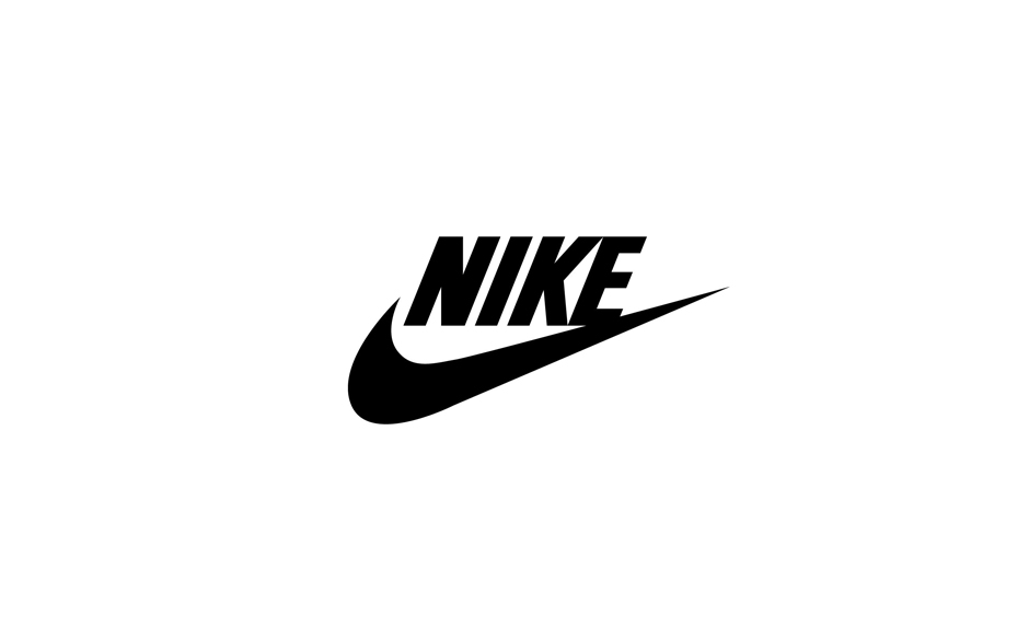 nike.jpg
