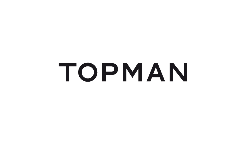 topman.jpg