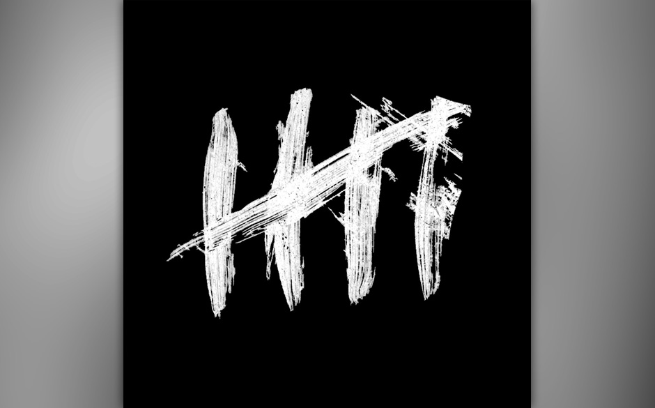 Embrace - EMBRACE
Jetzt versuchen es Embrace noch einmal in alter Besetzung und mit semi-neuem Ansatz: mit hymnischem Gita...