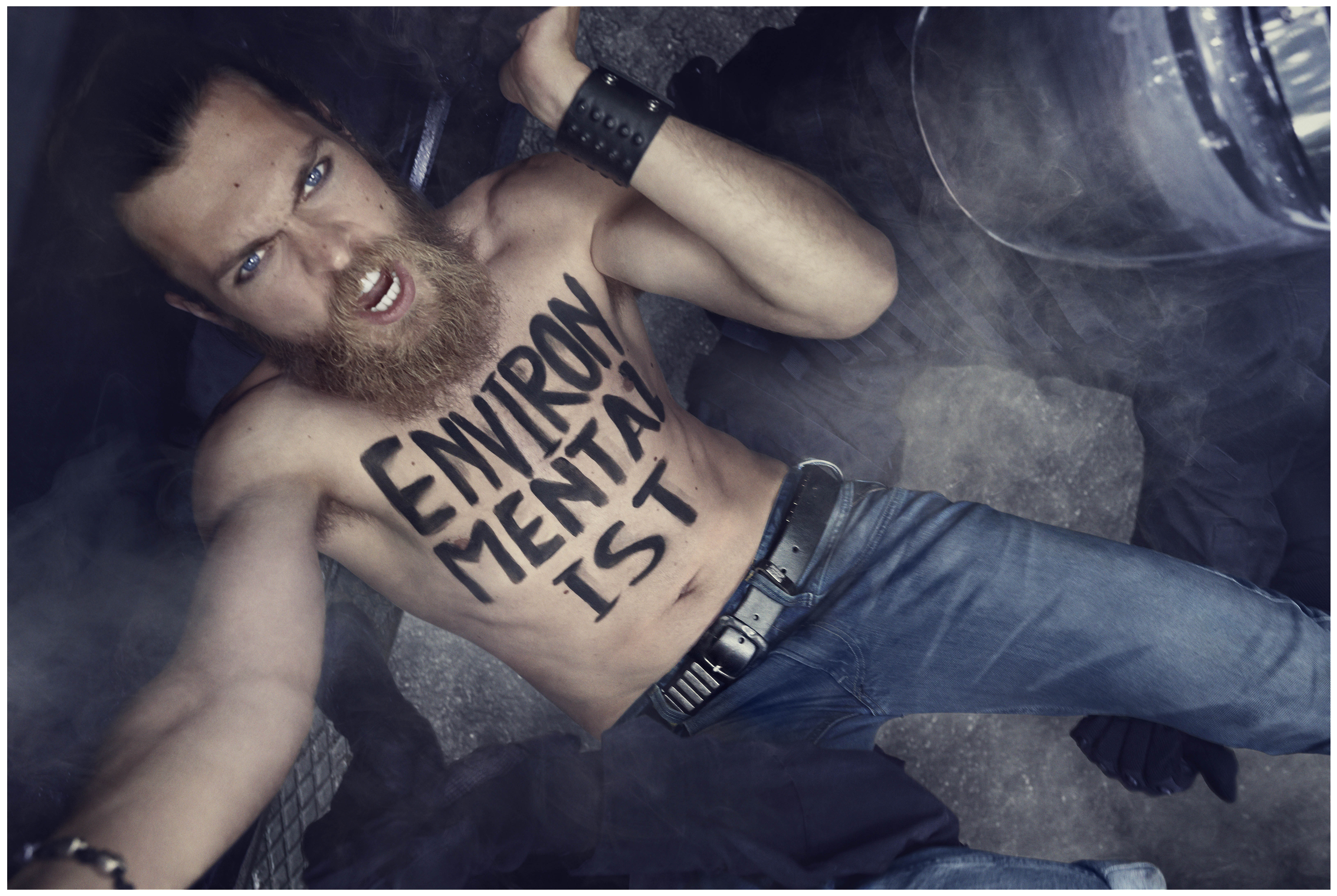 Replay_EcoWarrior_Enok__RGB_300DPI_Oriz No Logo.jpeg