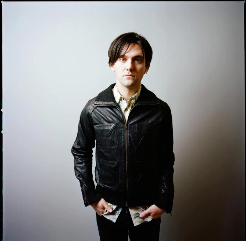 conor_oberst.jpg