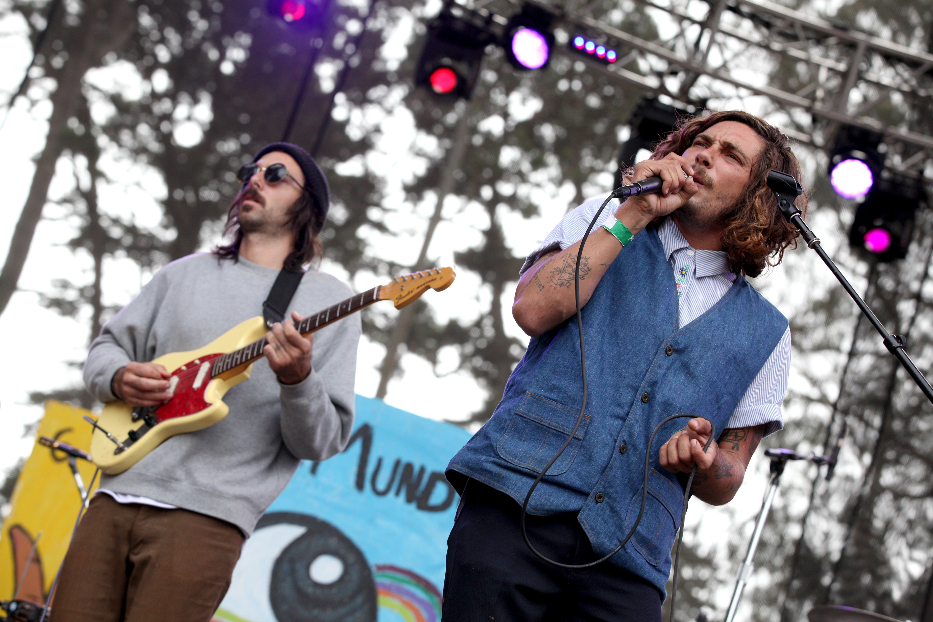 04.08. Bremen, MS Treue
12.08. Erlangen, E-Werk
13.08. Stuttgart, Schocken
14.08. Wiesbaden, Schlachthof