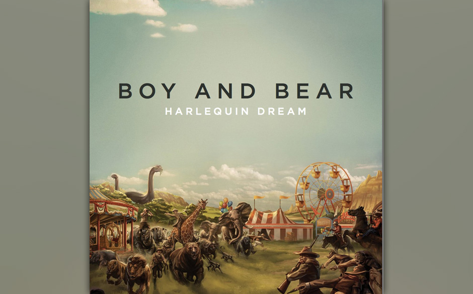 08.08. Haldern Pop Festival
27.11. Münster, Gleis 22
29.11. Frankfurt, Zoom
30.11. München, Strom
01.12. A-Wien, WUK