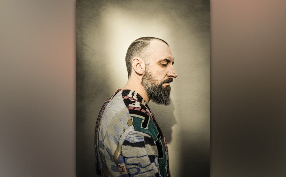 Fink: Eine Insel des Essenziellen in Zeiten der Reizüberflutung: Als solche wird Fin Greenalls Band gefeiert. Wollen wir ...