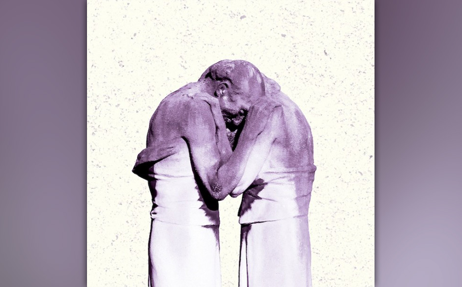 04.10. Köln, Gebäude 9
12.10. Hamburg, Knust
14.10. Berlin, Lido