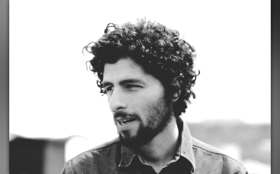 10.10. Leipzig, Täubchental
11.10. Düsseldorf, New Fall Festival